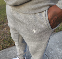 Load image into Gallery viewer, Fit Fab Jogger set