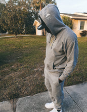 Load image into Gallery viewer, Fit Fab Jogger set