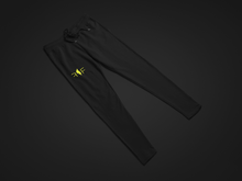 Load image into Gallery viewer, Fit Fab Jogger set