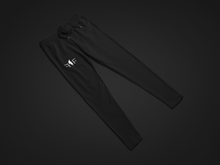 Load image into Gallery viewer, Fit Fab Jogger set