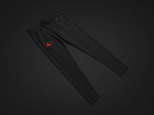 Load image into Gallery viewer, Fit Fab Jogger set