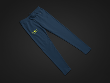 Load image into Gallery viewer, Fit Fab Jogger set