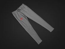 Load image into Gallery viewer, Fit Fab Jogger set