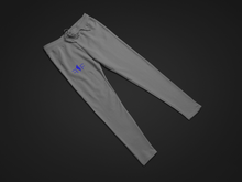 Load image into Gallery viewer, Fit Fab Jogger set