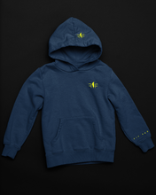 Load image into Gallery viewer, Fit Fab Jogger set