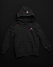 Load image into Gallery viewer, Fit Fab Jogger set