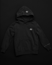 Load image into Gallery viewer, Fit Fab Jogger set