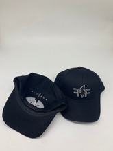 Load image into Gallery viewer, Fit Fab Trucker Snapback Hat
