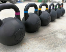 Load image into Gallery viewer, Kelates Fitness Class
