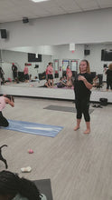 Load and play video in Gallery viewer, Puppy Yoga Session
