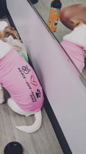 Load and play video in Gallery viewer, Puppy Yoga Session
