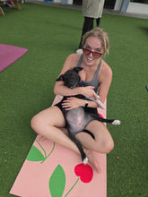 Load image into Gallery viewer, Puppy Yoga Session
