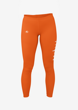 Load image into Gallery viewer, Fit Fab Soft Capri Color leggings
